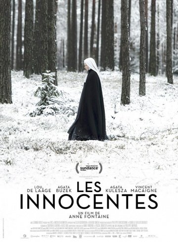 Непорочные онлайн