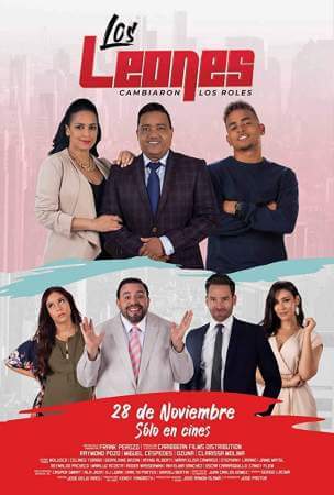 Вверх тормашками онлайн