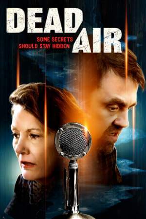 Мёртвая частота онлайн