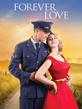 Вечная любовь онлайн