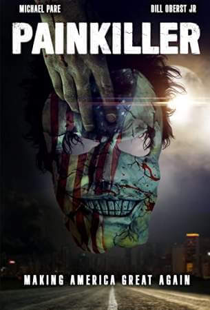 Обезболивающее онлайн