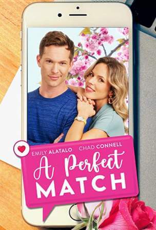 Идеальное сходство онлайн