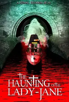 Призраки Леди-Джейн онлайн